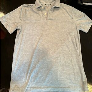 Abercrombie men’s polo shirt